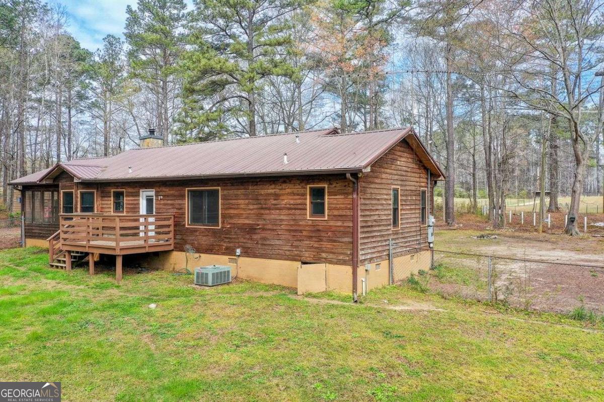 8345 Cleckler Road Palmetto GA 30268