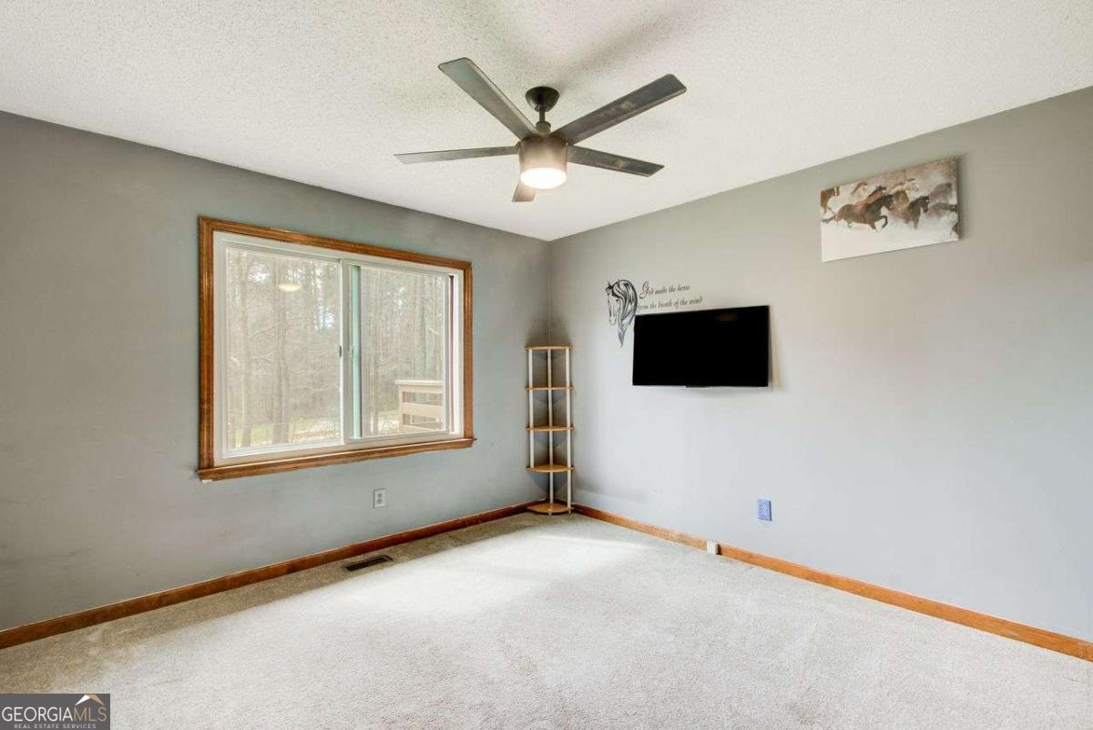 8345 Cleckler Road Palmetto GA 30268