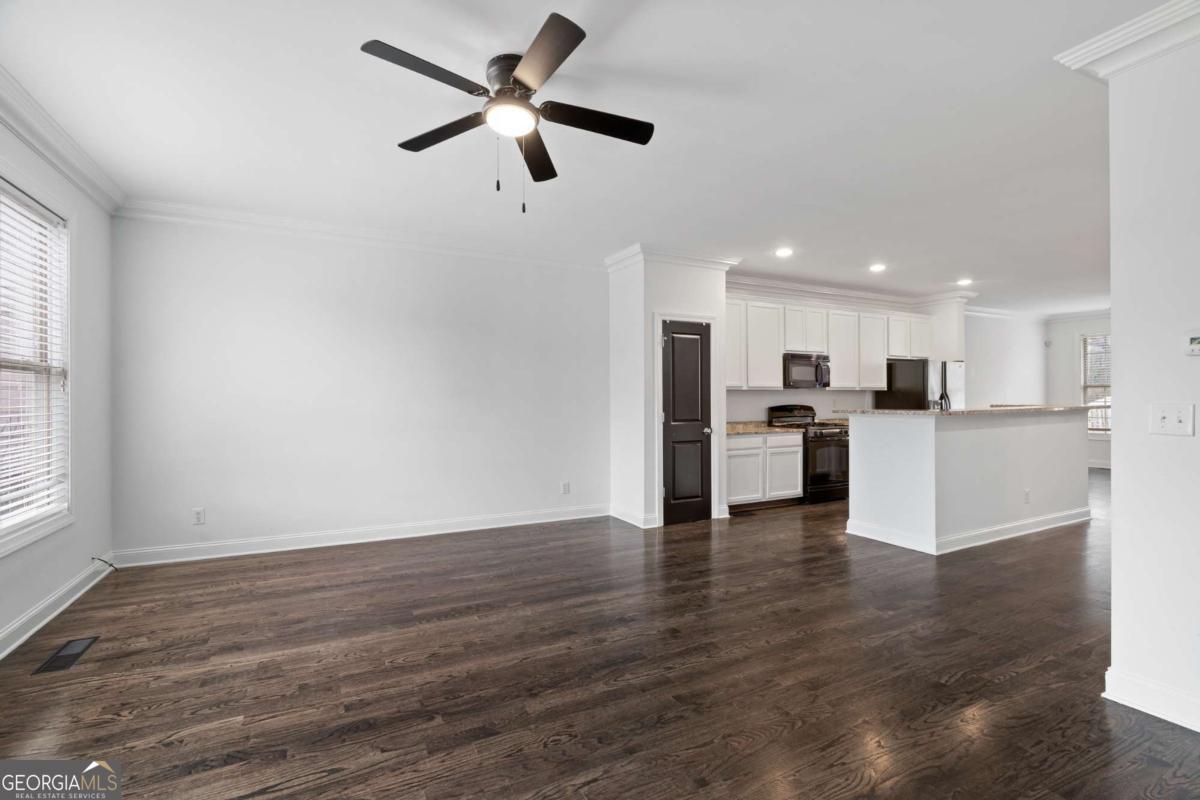 7054 Elmwood Ridge Court Atlanta GA 30340