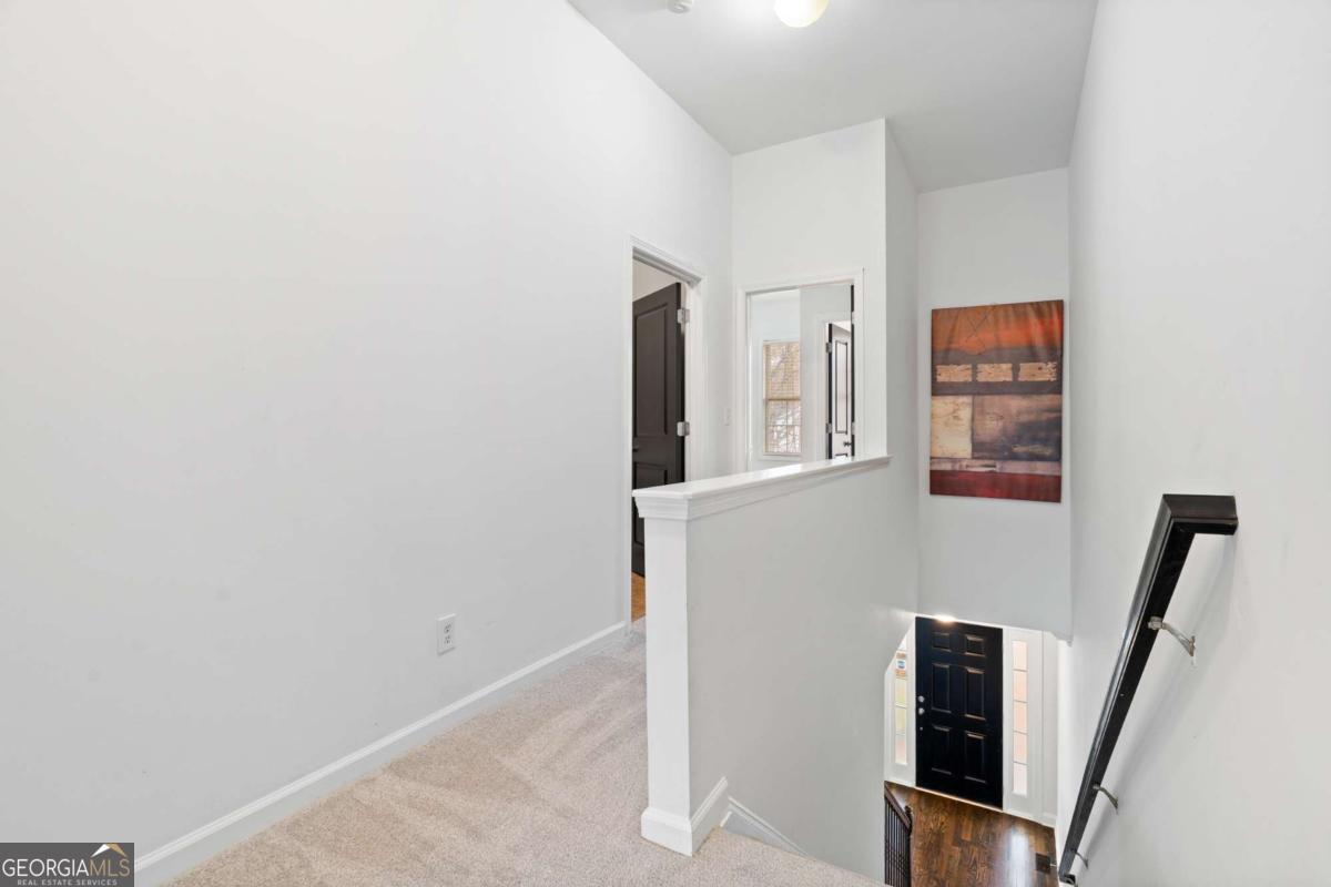 7054 Elmwood Ridge Court Atlanta GA 30340