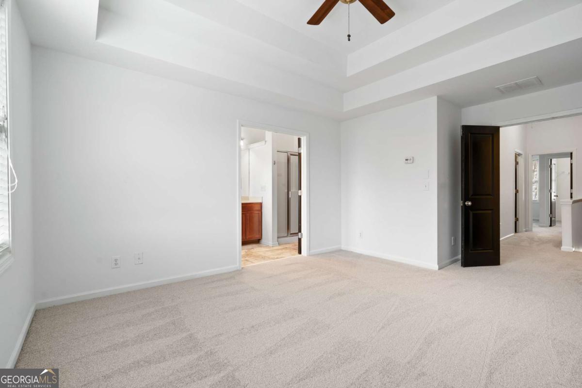 7054 Elmwood Ridge Court Atlanta GA 30340