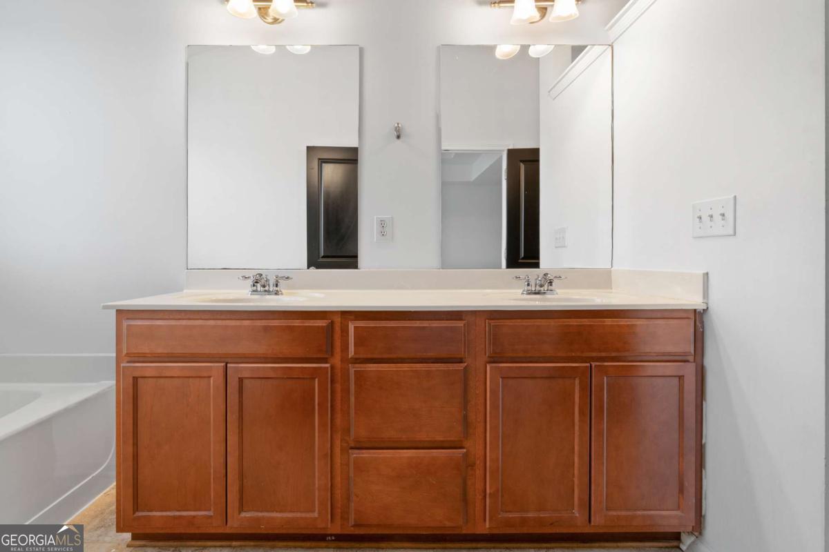 7054 Elmwood Ridge Court Atlanta GA 30340