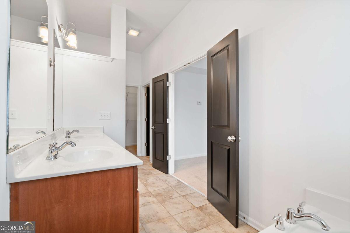 7054 Elmwood Ridge Court Atlanta GA 30340