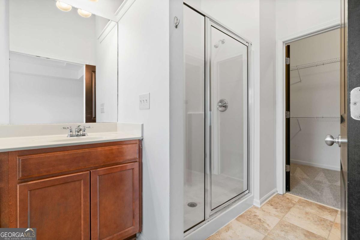 7054 Elmwood Ridge Court Atlanta GA 30340