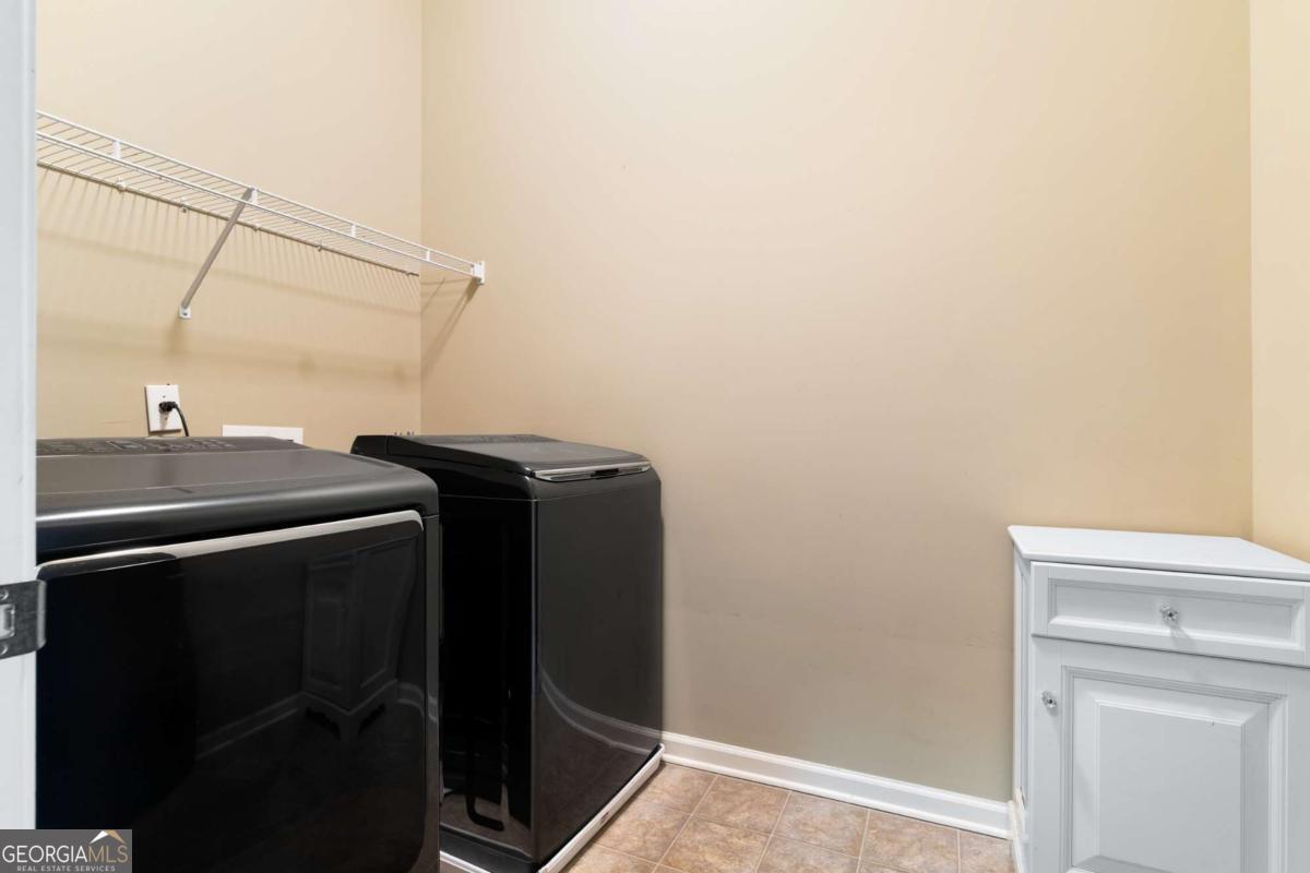 7054 Elmwood Ridge Court Atlanta GA 30340