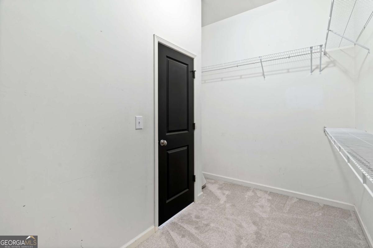 7054 Elmwood Ridge Court Atlanta GA 30340