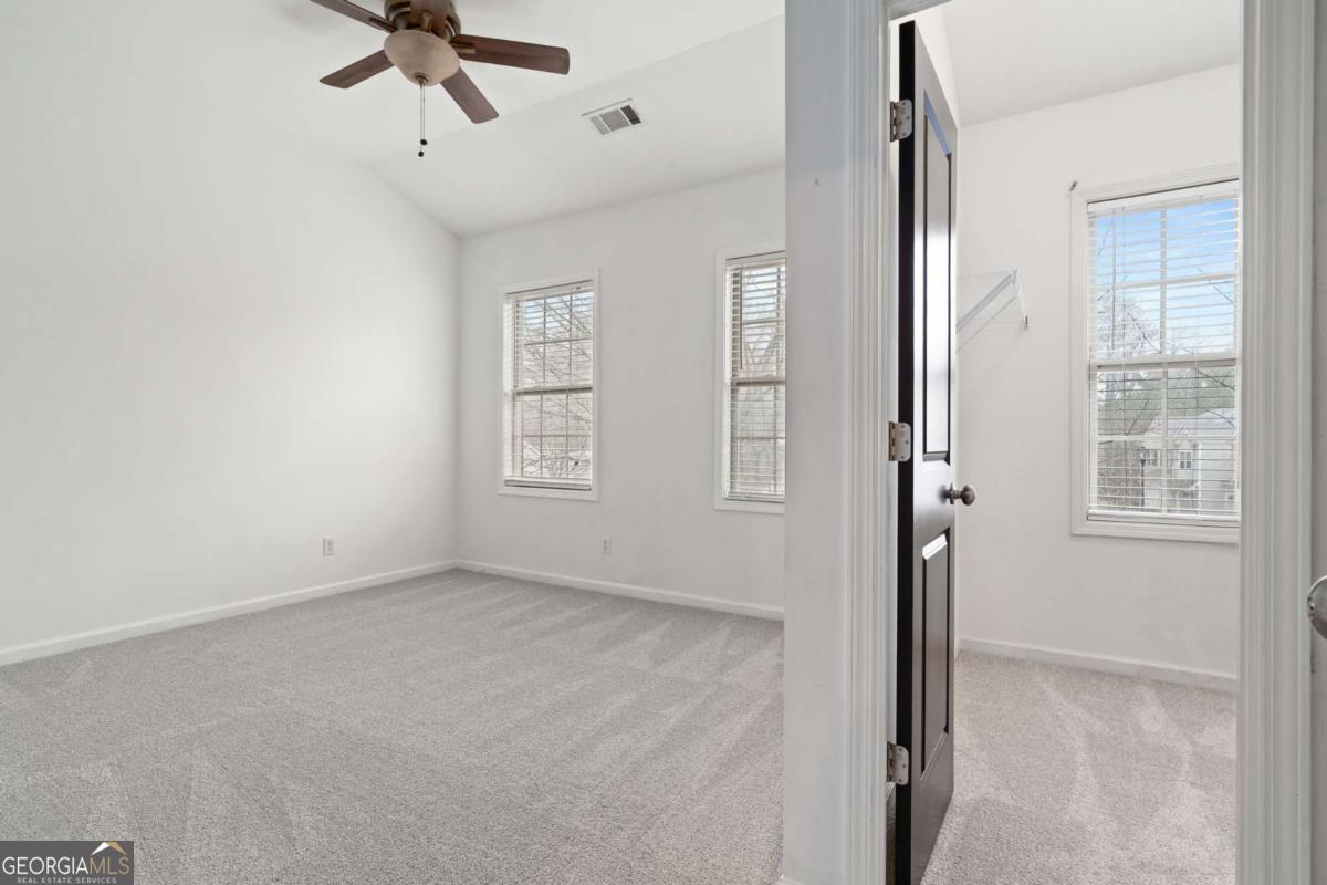 7054 Elmwood Ridge Court Atlanta GA 30340
