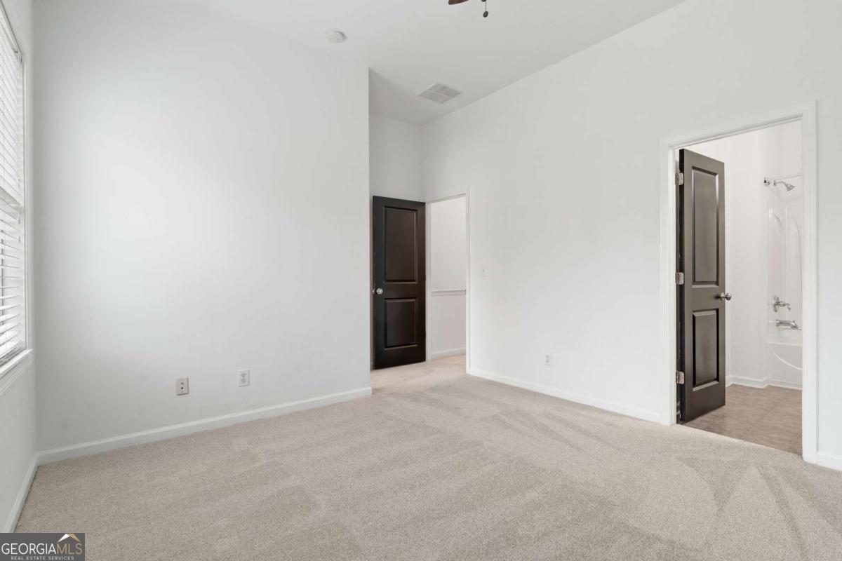 7054 Elmwood Ridge Court Atlanta GA 30340