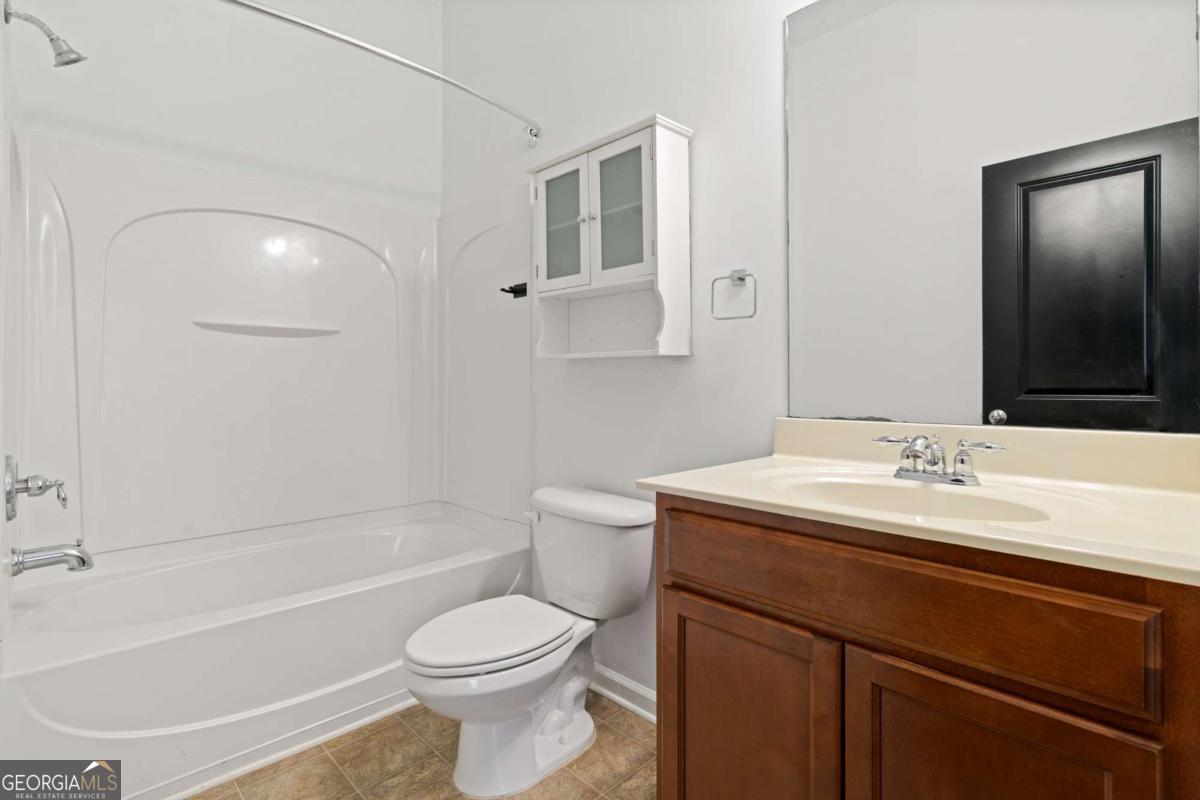 7054 Elmwood Ridge Court Atlanta GA 30340