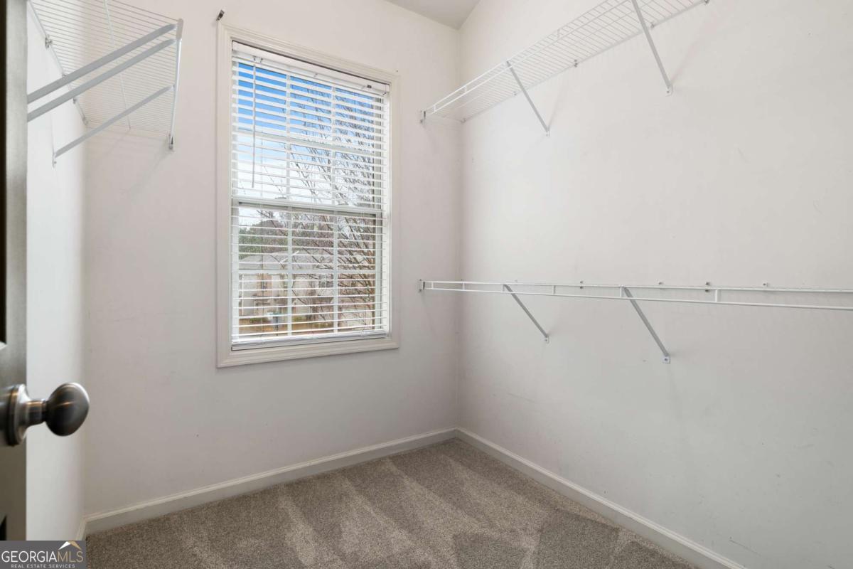 7054 Elmwood Ridge Court Atlanta GA 30340