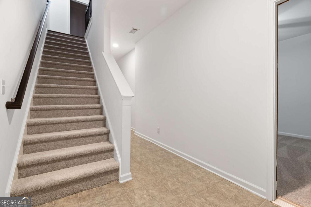 7054 Elmwood Ridge Court Atlanta GA 30340