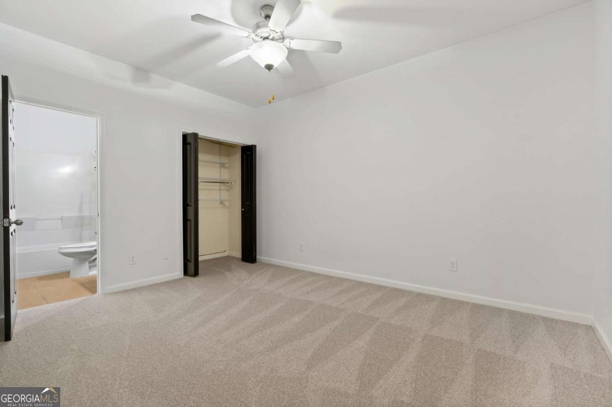 7054 Elmwood Ridge Court Atlanta GA 30340
