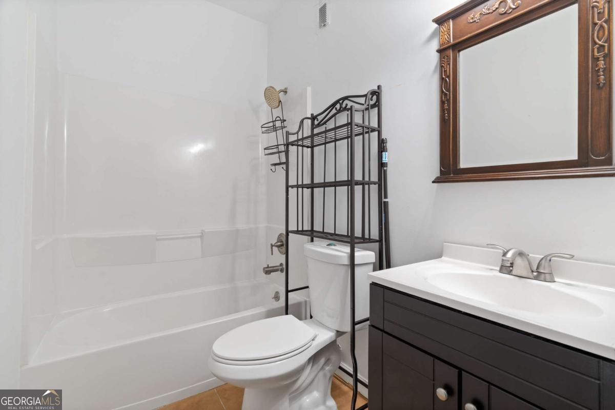 7054 Elmwood Ridge Court Atlanta GA 30340