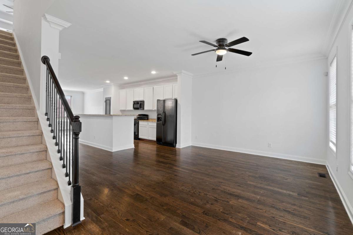 7054 Elmwood Ridge Court Atlanta GA 30340