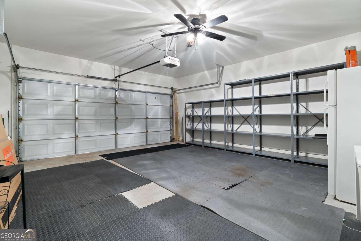 7054 Elmwood Ridge Court Atlanta GA 30340