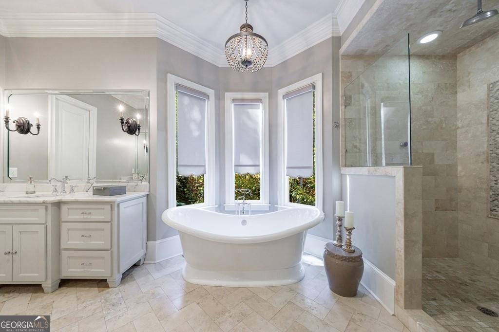9675 Almaviva Drive Alpharetta GA 30022