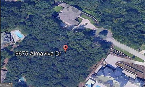 9675 Almaviva Drive Alpharetta GA 30022