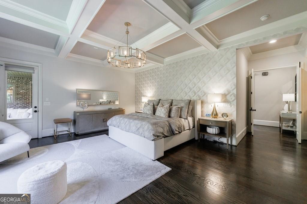 9675 Almaviva Drive Alpharetta GA 30022