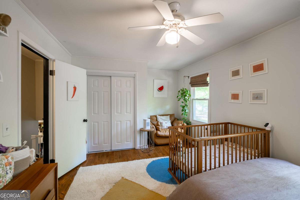 130 Oakdale Road Athens GA 30606