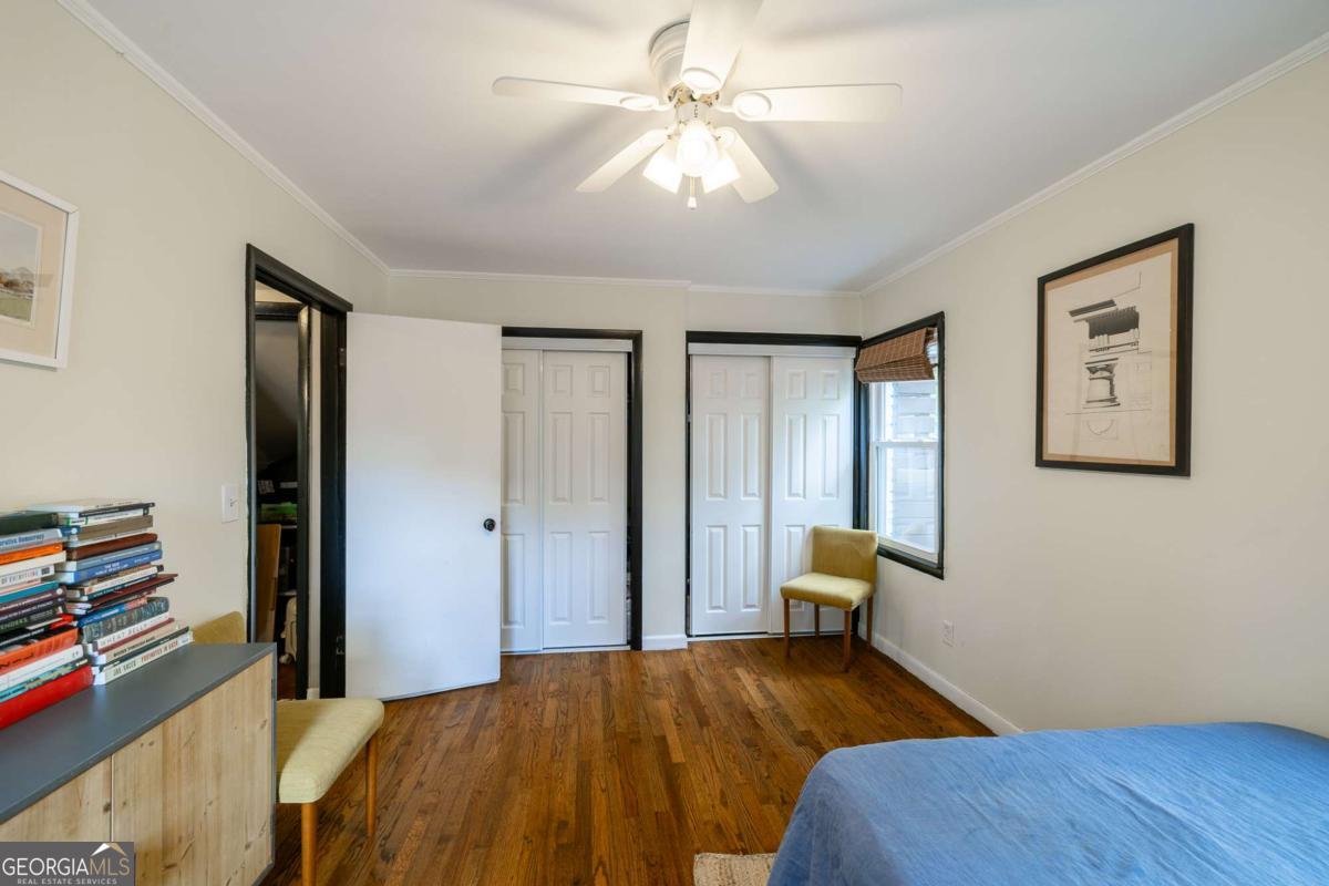 130 Oakdale Road Athens GA 30606