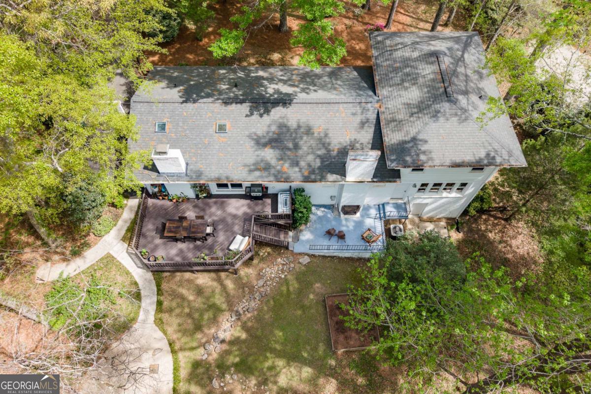 130 Oakdale Road Athens GA 30606