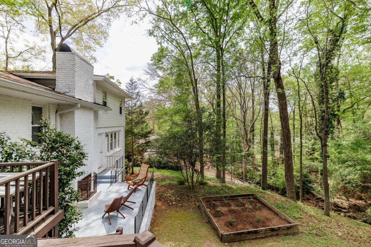 130 Oakdale Road Athens GA 30606
