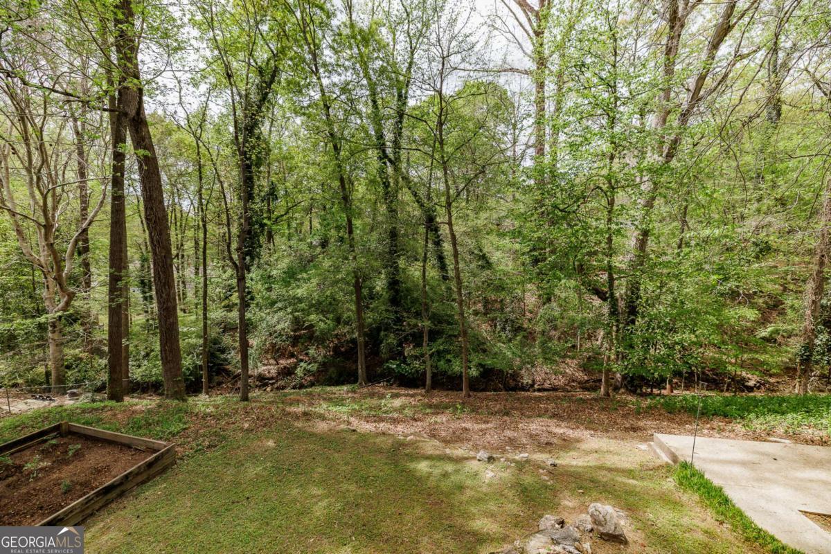 130 Oakdale Road Athens GA 30606