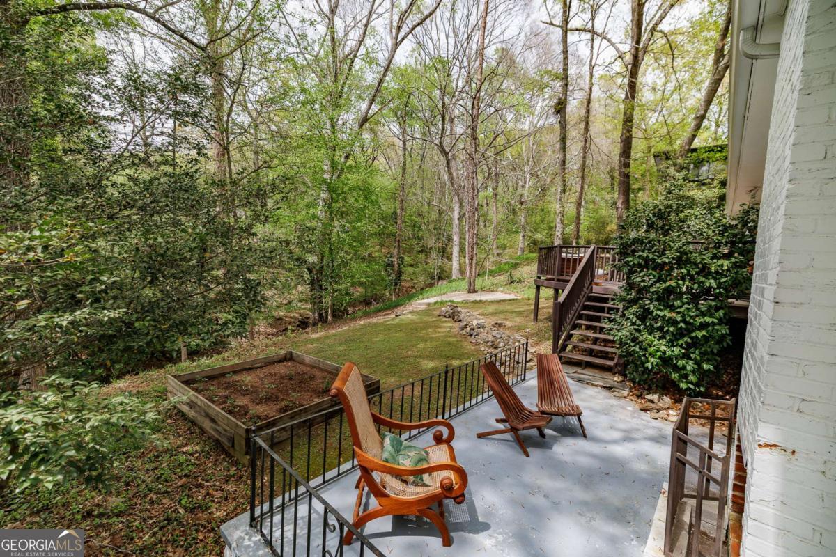 130 Oakdale Road Athens GA 30606