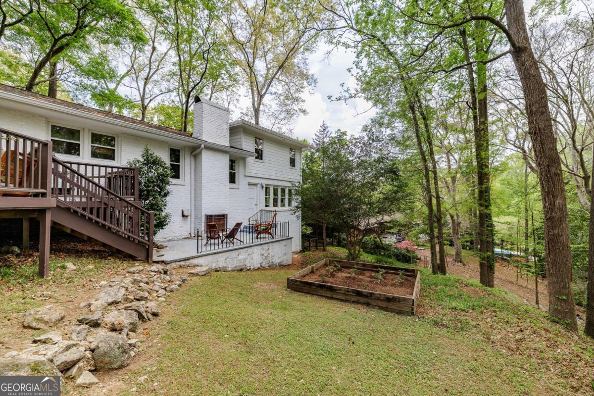 130 Oakdale Road Athens GA 30606