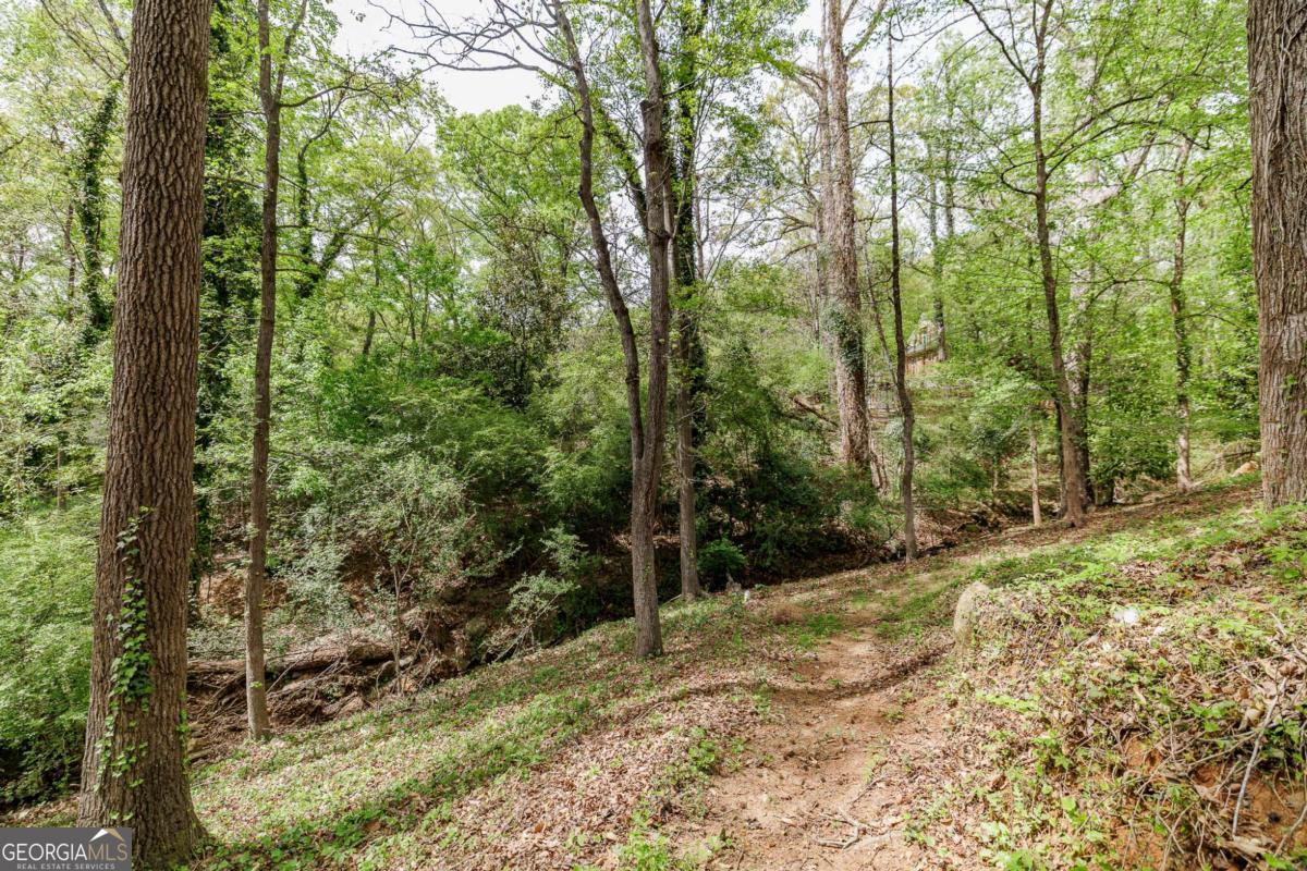 130 Oakdale Road Athens GA 30606