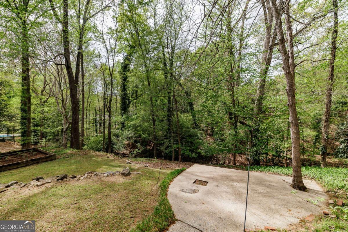 130 Oakdale Road Athens GA 30606