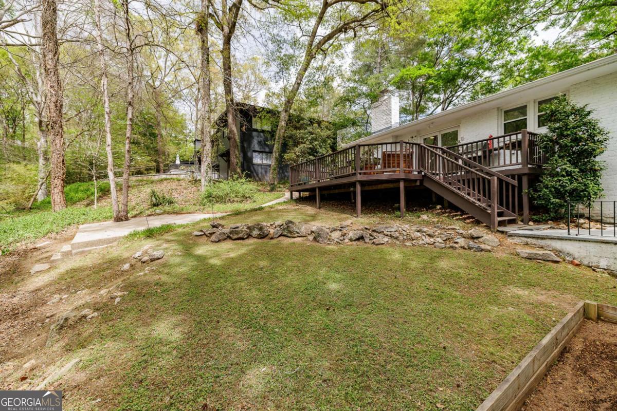 130 Oakdale Road Athens GA 30606