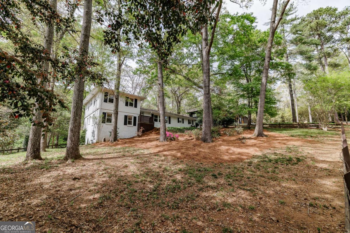 130 Oakdale Road Athens GA 30606
