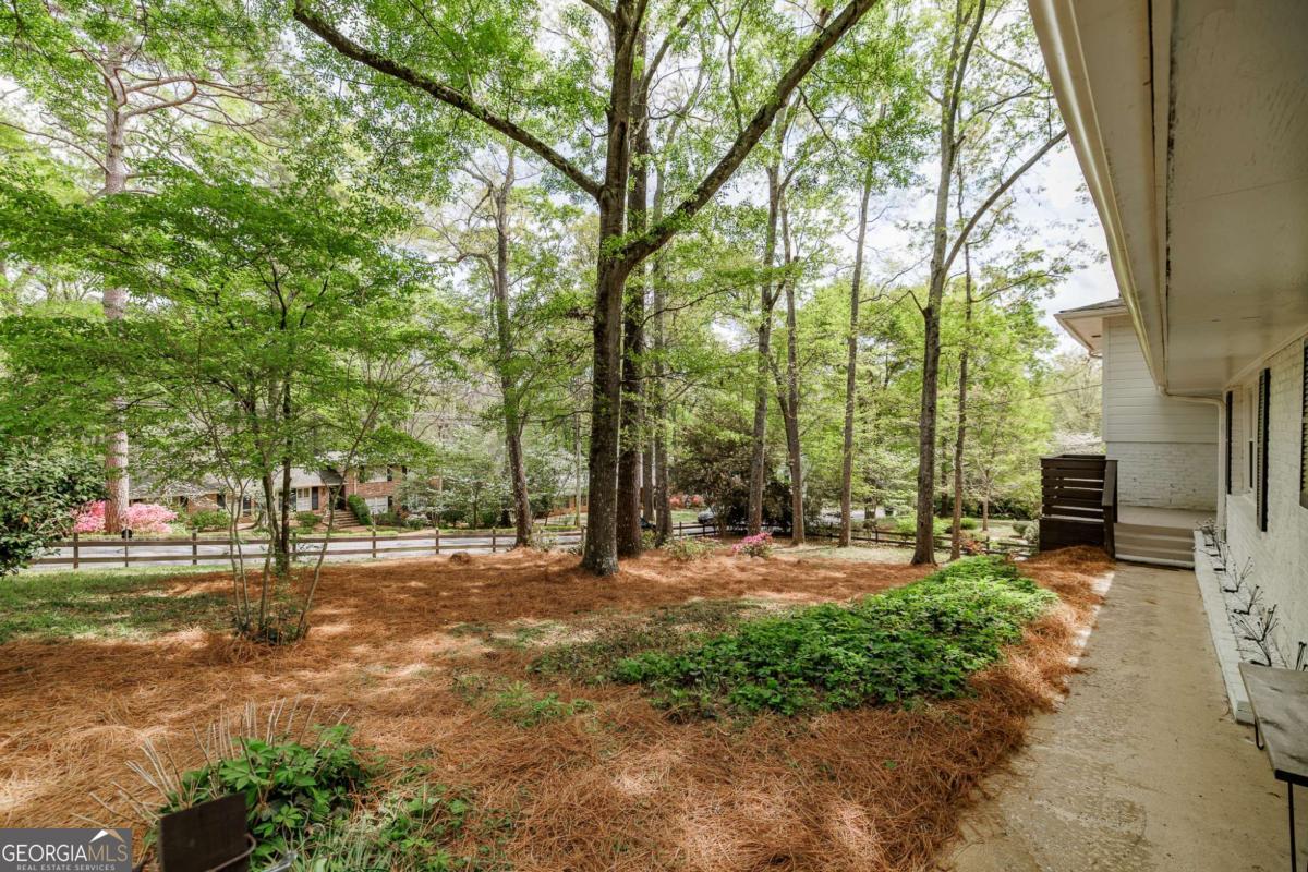 130 Oakdale Road Athens GA 30606