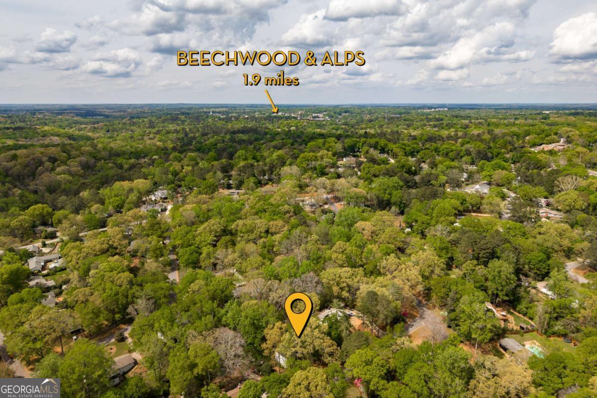 130 Oakdale Road Athens GA 30606