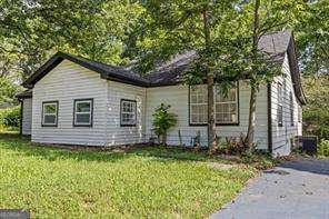 1339 Lyle Avenue Atlanta GA 30344