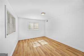 1339 Lyle Avenue Atlanta GA 30344