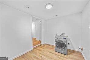 1339 Lyle Avenue Atlanta GA 30344