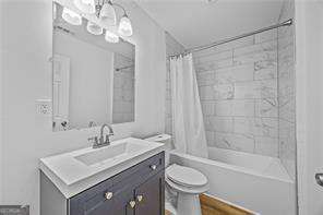 1339 Lyle Avenue Atlanta GA 30344