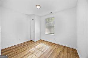 1339 Lyle Avenue Atlanta GA 30344