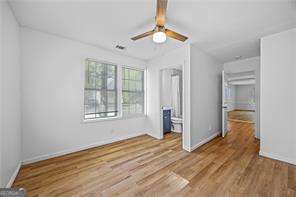 1339 Lyle Avenue Atlanta GA 30344