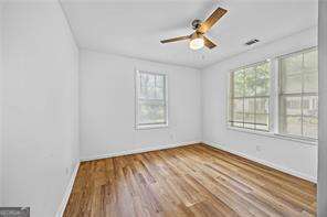 1339 Lyle Avenue Atlanta GA 30344