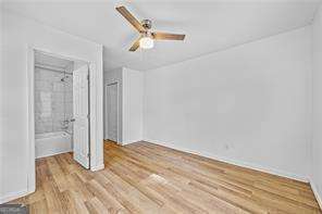 1339 Lyle Avenue Atlanta GA 30344