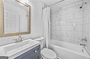 1339 Lyle Avenue Atlanta GA 30344