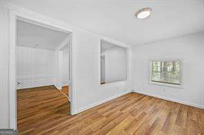1339 Lyle Avenue Atlanta GA 30344