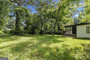 1339 Lyle Avenue Atlanta GA 30344