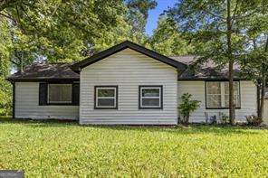1339 Lyle Avenue Atlanta GA 30344