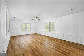 1339 Lyle Avenue Atlanta GA 30344
