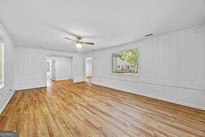 1339 Lyle Avenue Atlanta GA 30344