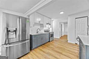 1339 Lyle Avenue Atlanta GA 30344